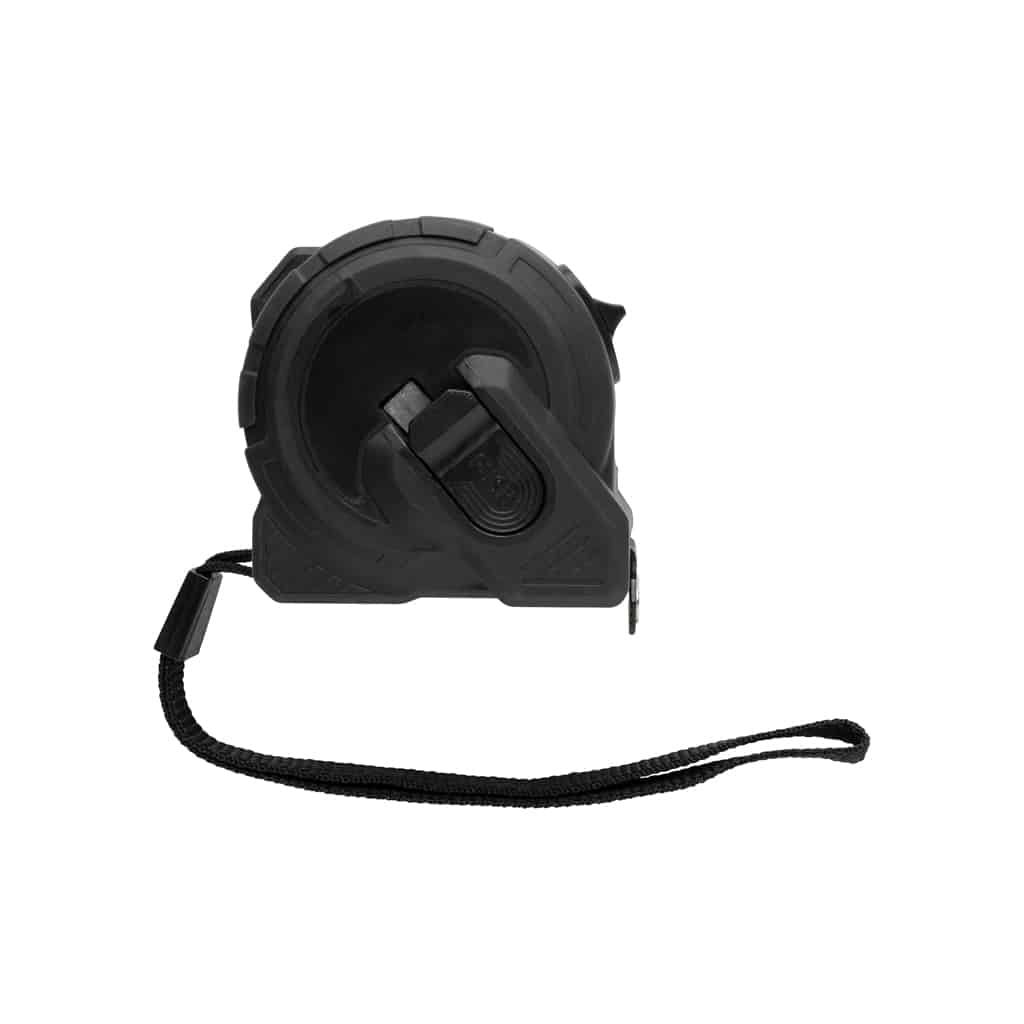 Miniature 2 pour Mètre ruban 5M Gear X avec rétraction lente/rapide