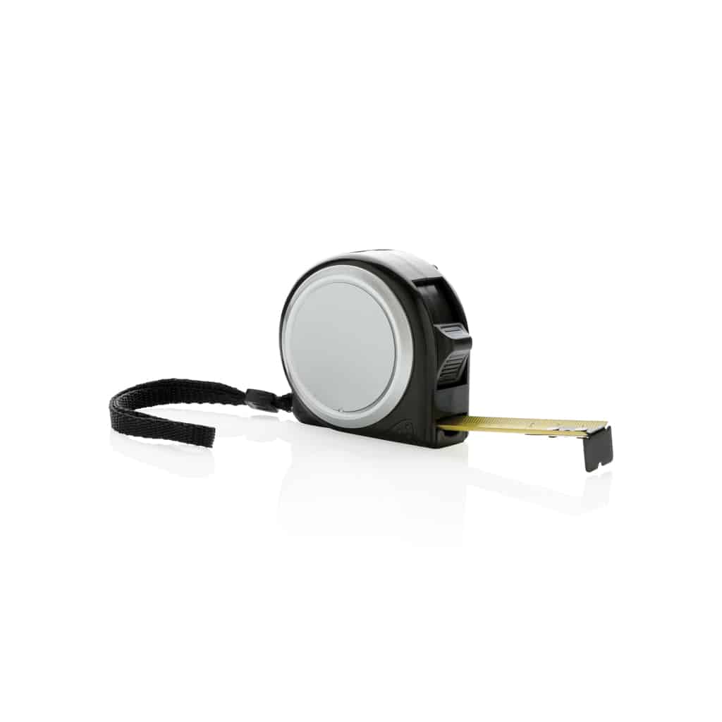 Miniature 2 pour Mètre ruban - 5 m/19 mm