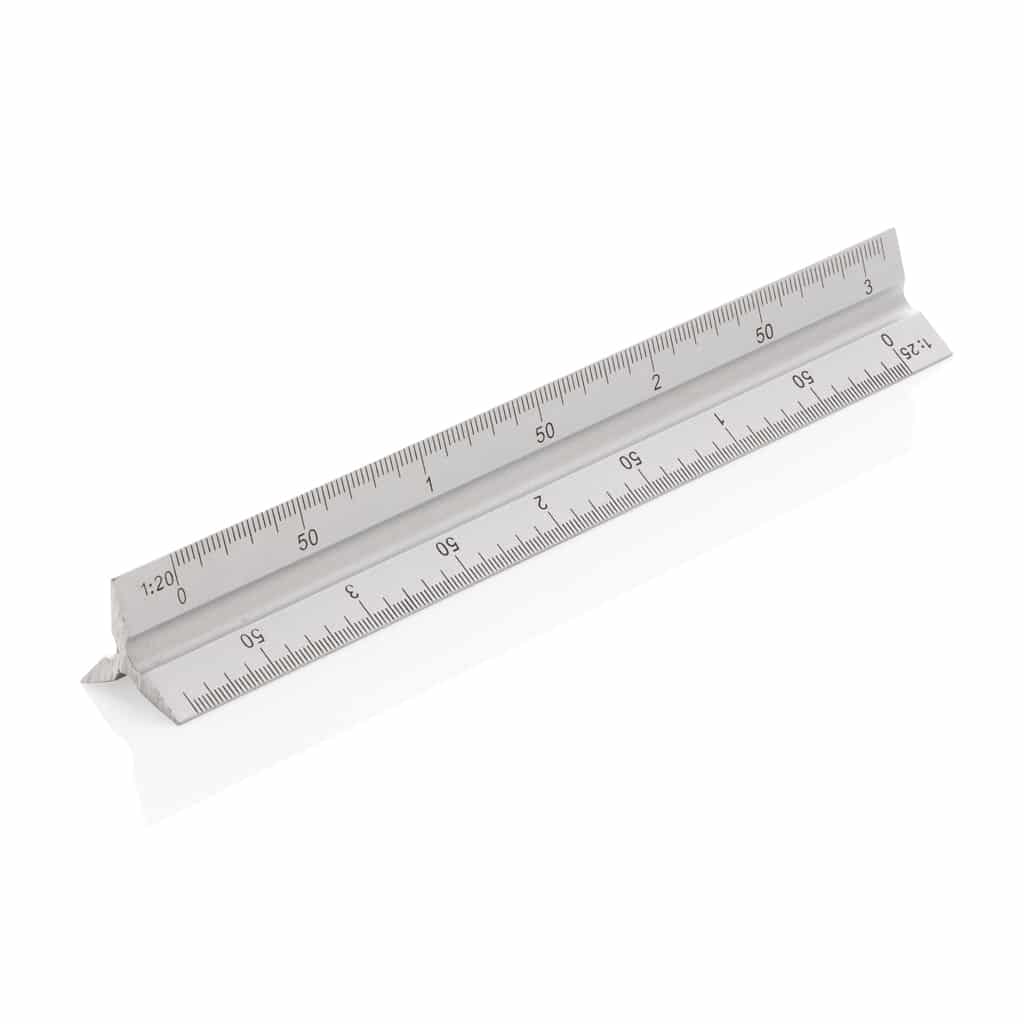 Miniature 4 pour Cutch aluminium 15 cm