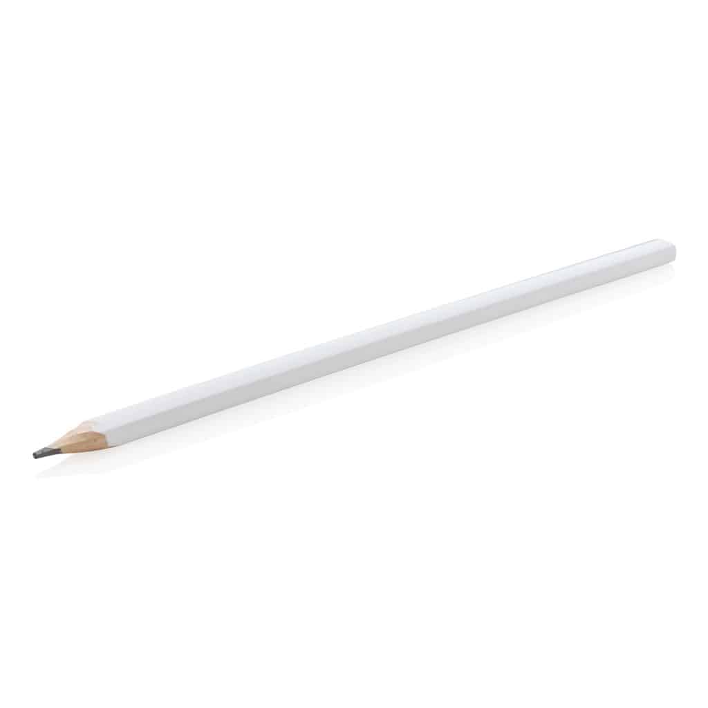 Miniature 3 pour Crayon de charpentier