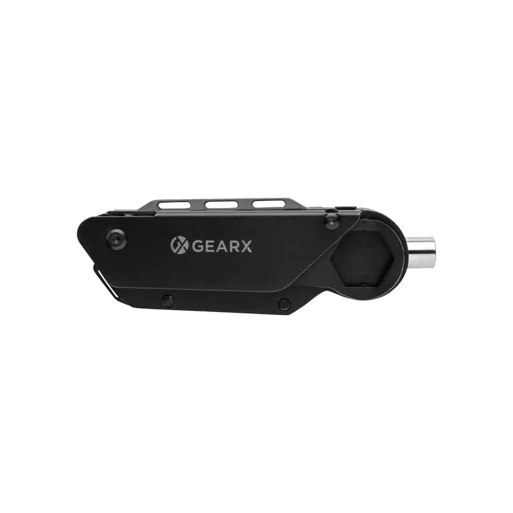 Miniature 2 pour Outil pour vélo Gear X