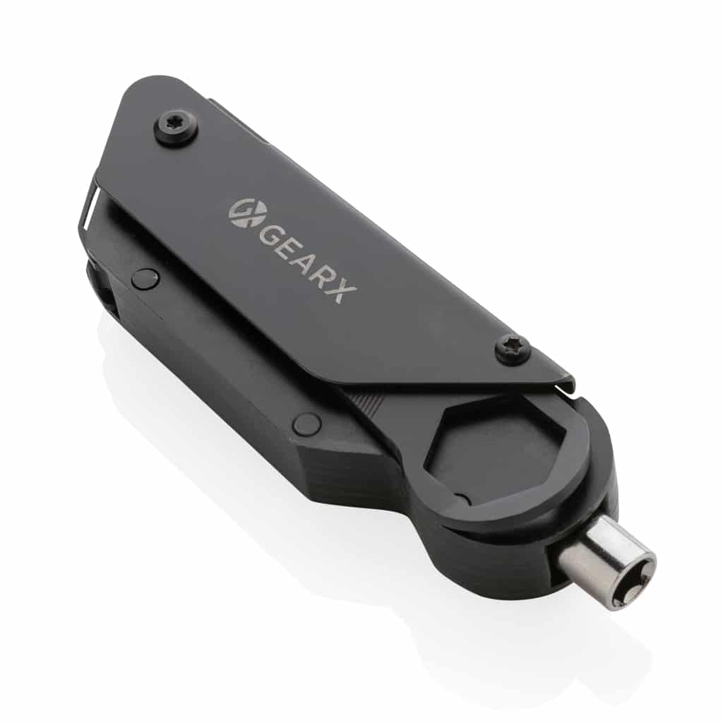 Miniature 5 pour Outil pour vélo Gear X