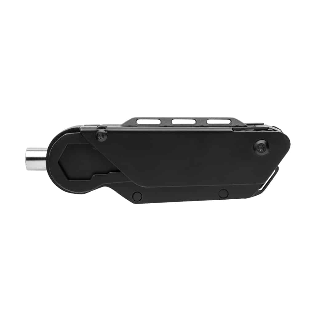 Miniature 6 pour Outil pour vélo Gear X