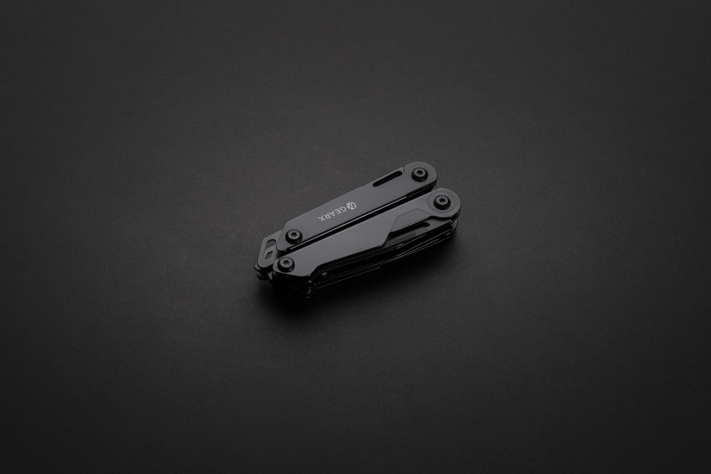 Miniature 11 pour Pince multifonction Gear X