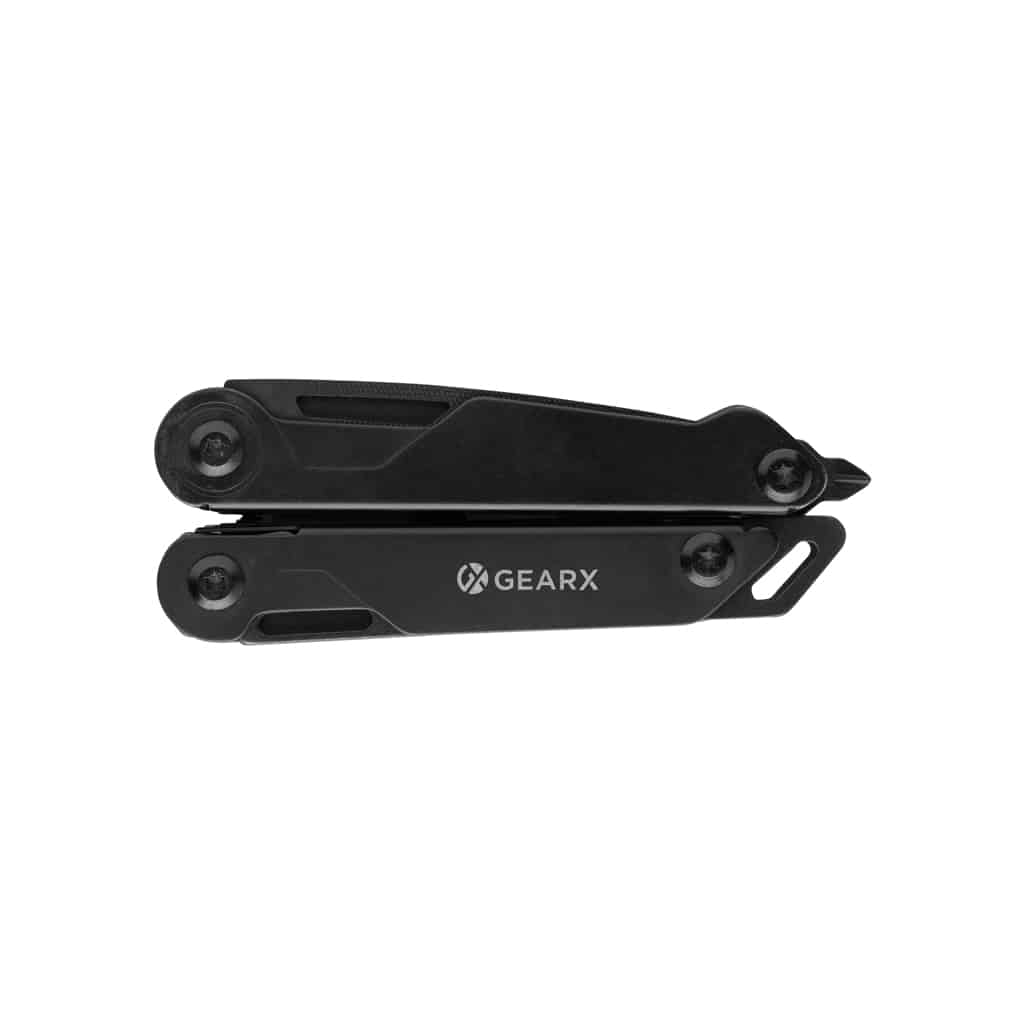 Miniature 2 pour Pince multifonction Gear X