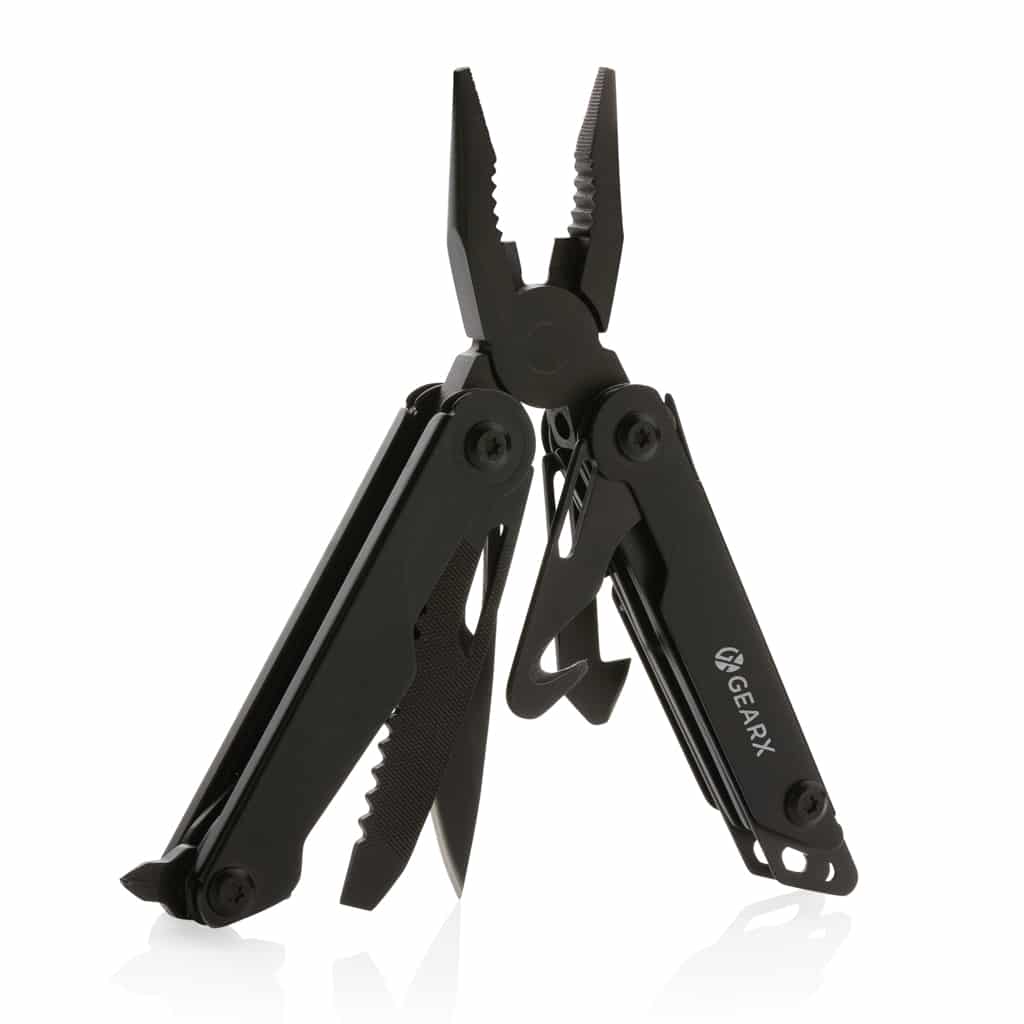 Miniature 3 pour Pince multifonction Gear X