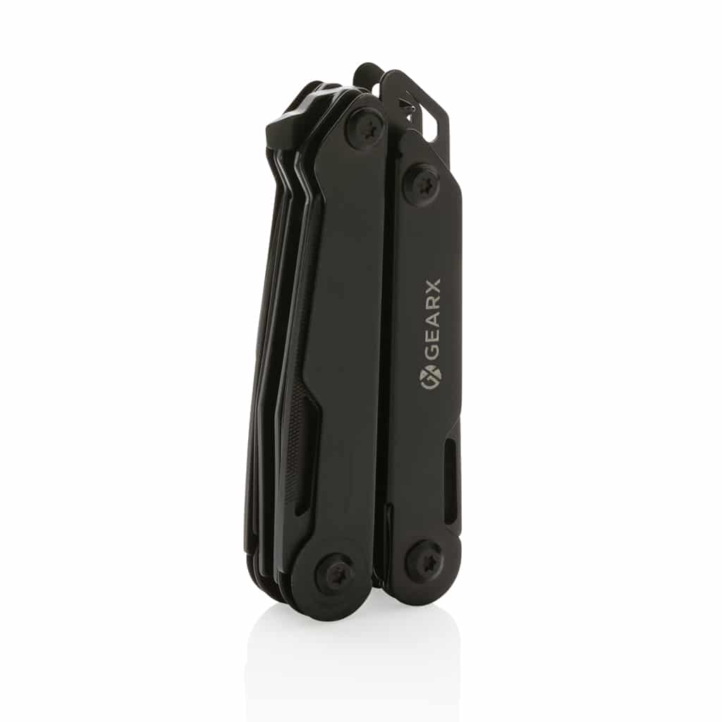 Miniature 5 pour Pince multifonction Gear X