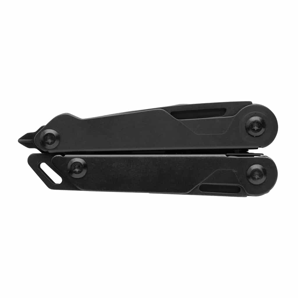 Miniature 6 pour Pince multifonction Gear X