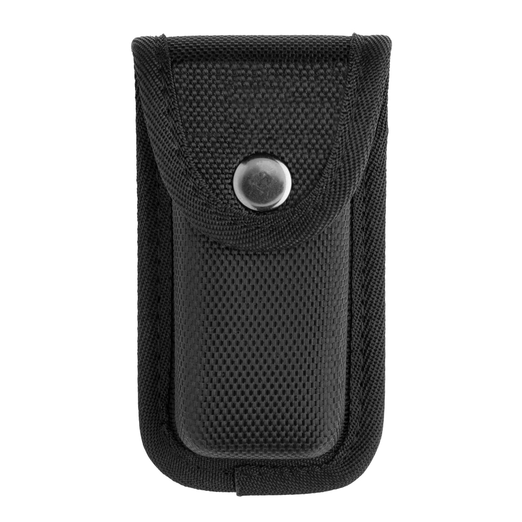 Miniature 7 pour Pince multifonction Gear X