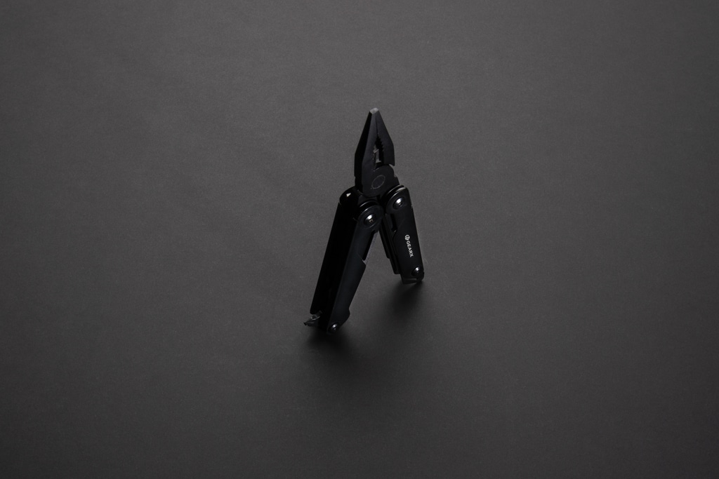 Miniature 9 pour Pince multifonction Gear X