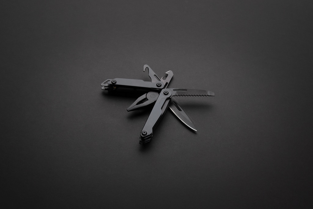 Miniature 10 pour Pince multifonction Gear X