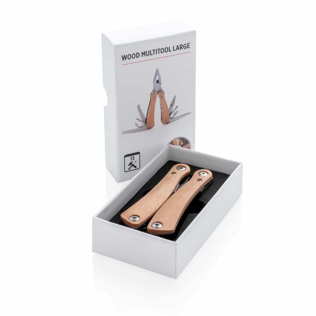 Miniature 18 pour Outil multifonctions Wood