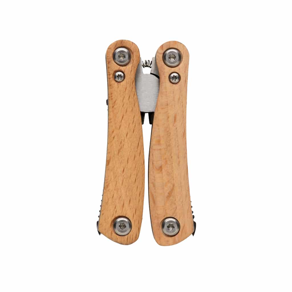 Miniature 3 pour Mini-outil multifonctions Wood