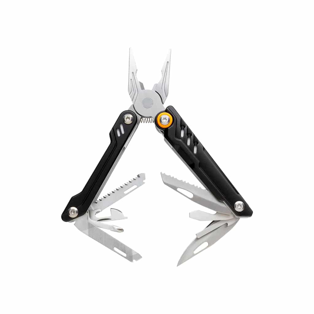 Miniature 2 pour Outil multifonctions et pince Excalibur
