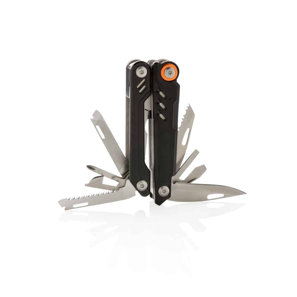Miniature 7 pour Outil multifonctions et pince Excalibur