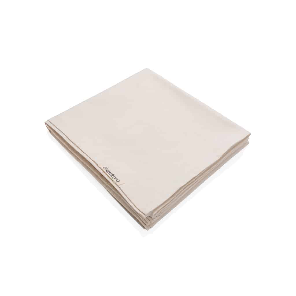 Miniature 2 pour Nappe de table Ukiyo en rcotton 180gr Aware™