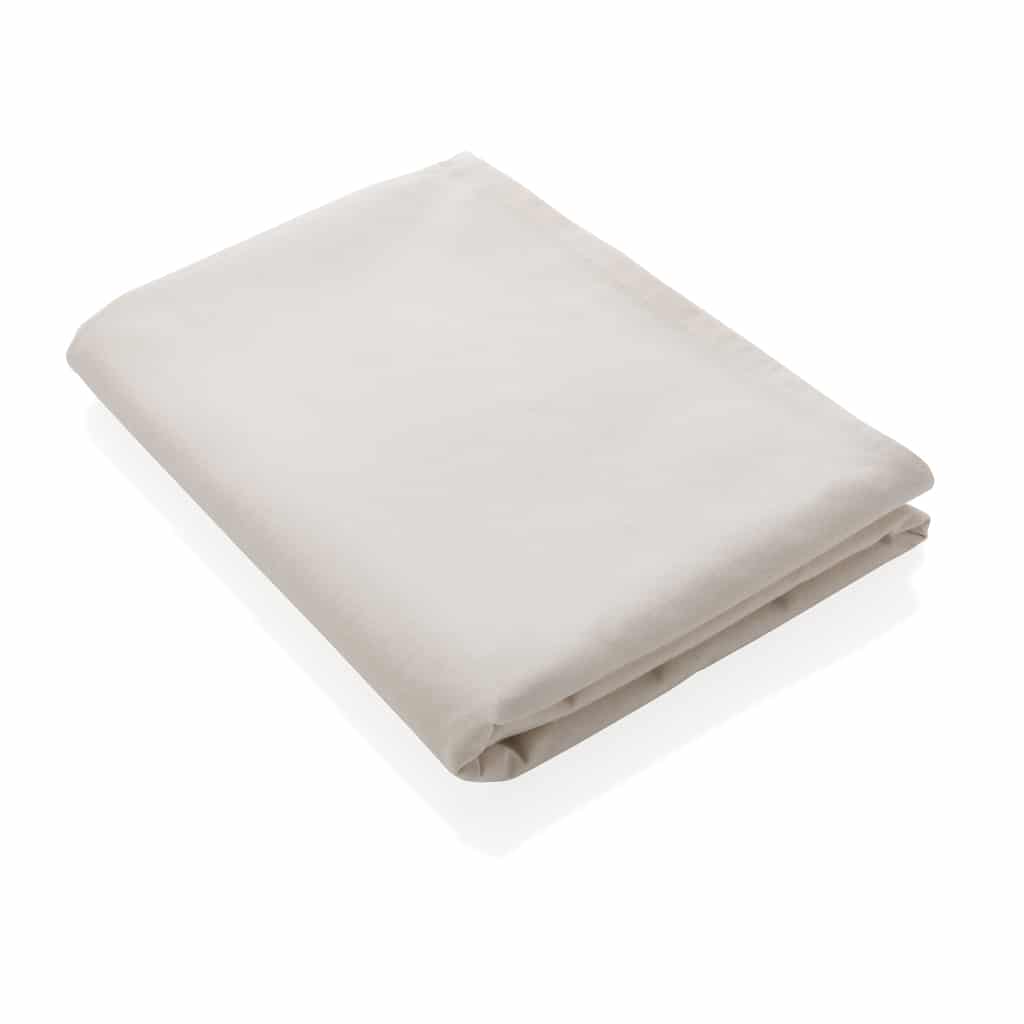 Miniature 3 pour Nappe de table Ukiyo en rcotton 180gr Aware™
