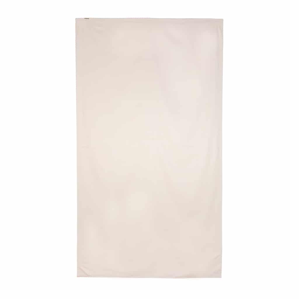 Miniature 4 pour Nappe de table Ukiyo en rcotton 180gr Aware™