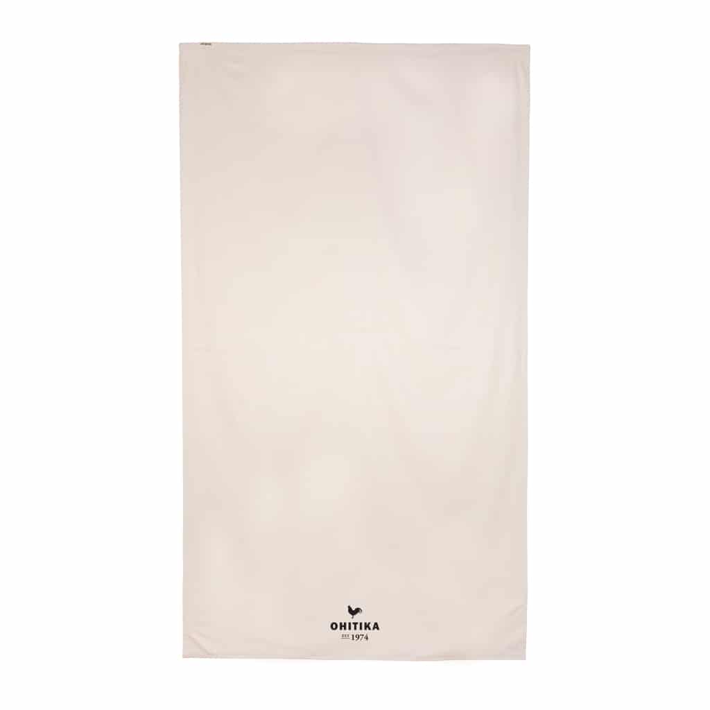 Miniature 7 pour Nappe de table Ukiyo en rcotton 180gr Aware™