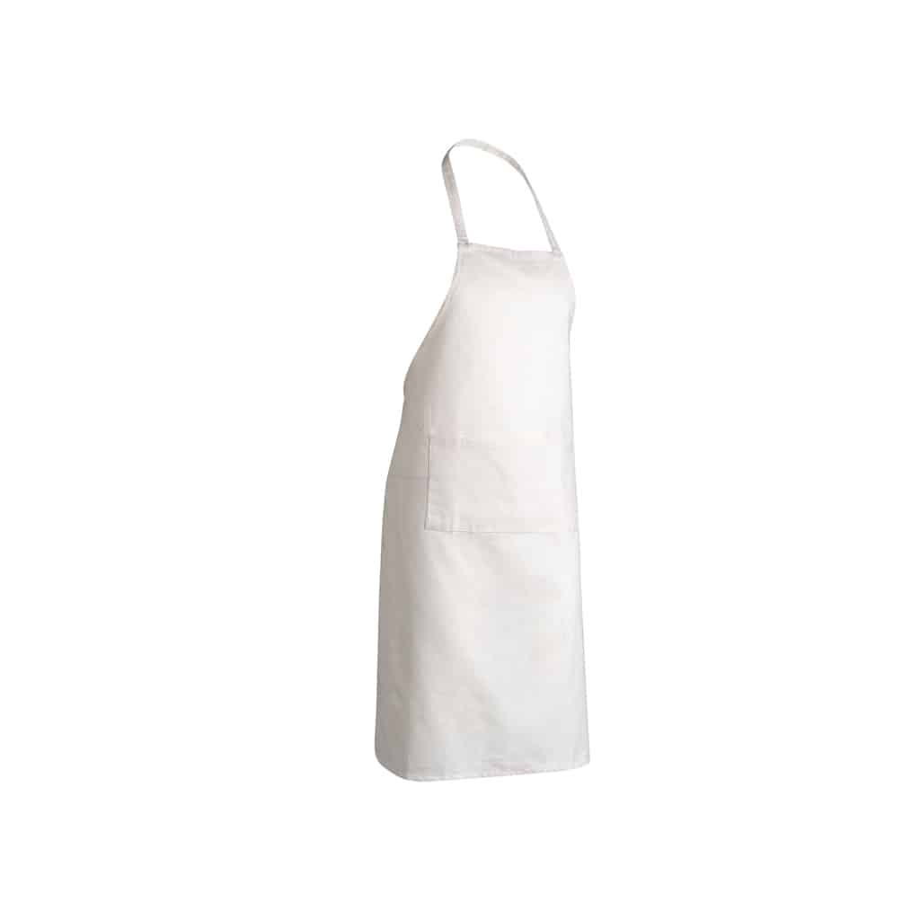 Miniature 2 pour Tablier en coton Impact AWARE™
