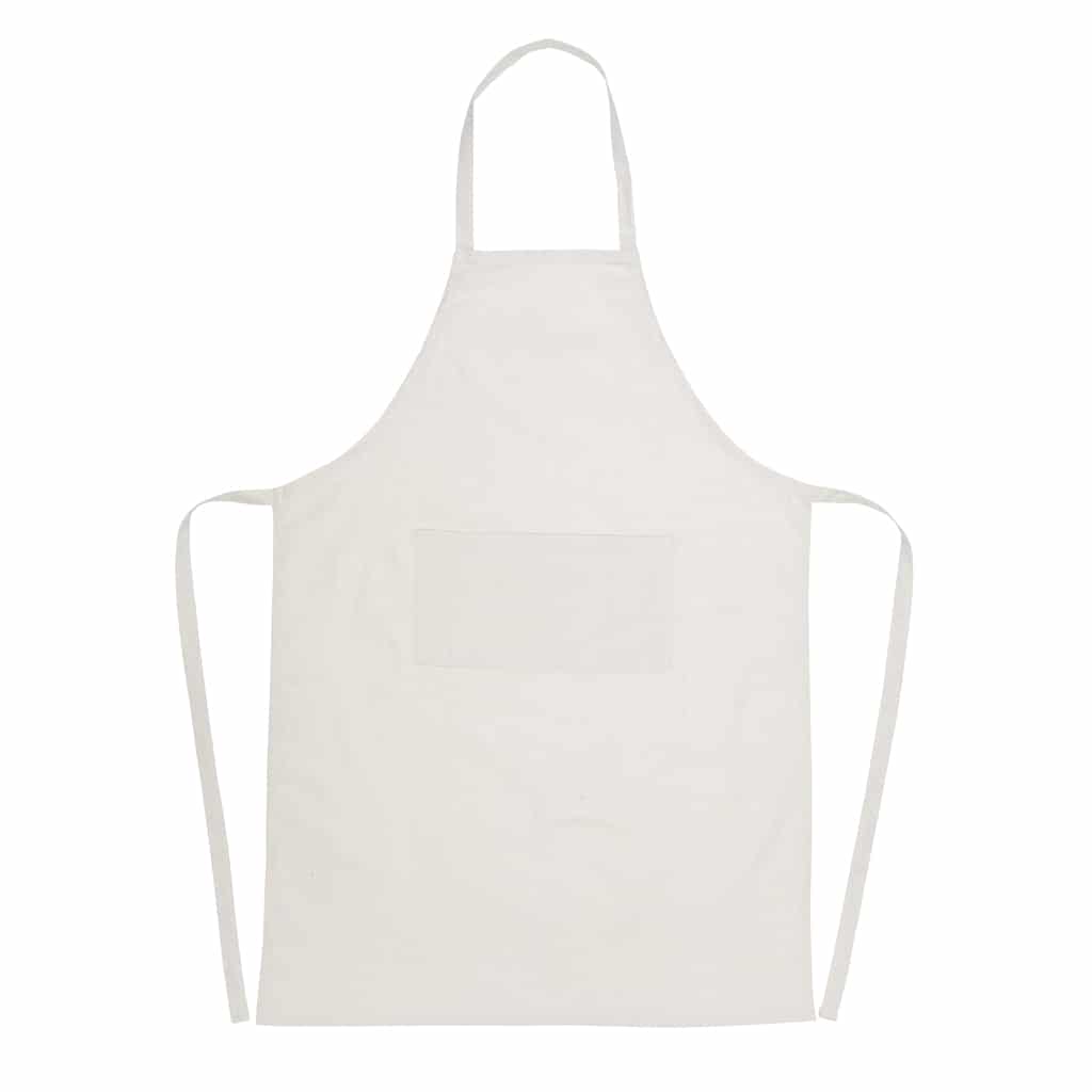 Miniature 3 pour Tablier en coton Impact AWARE™