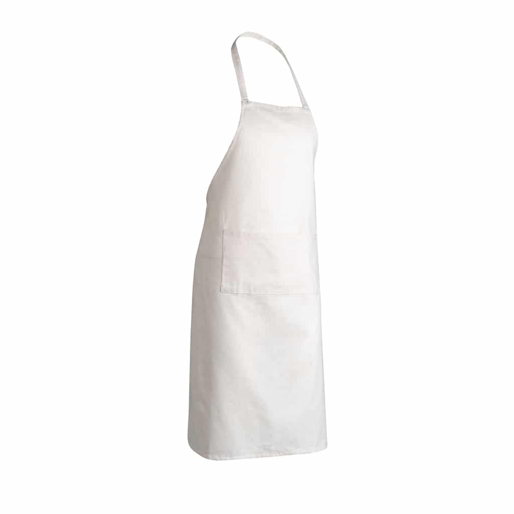 Miniature 4 pour Tablier en coton Impact AWARE™