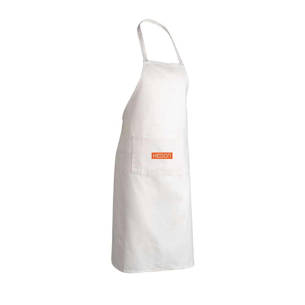 Miniature 5 pour Tablier en coton Impact AWARE™
