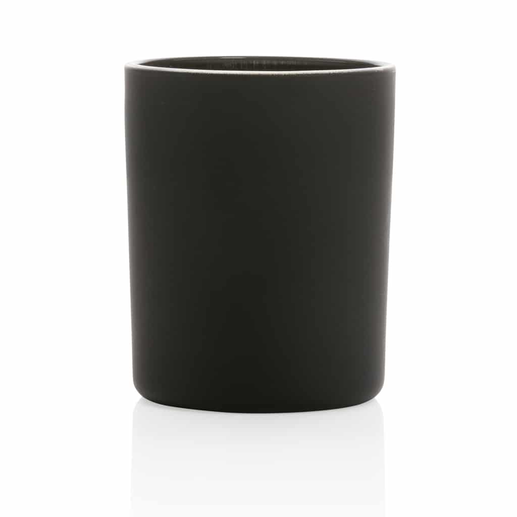 Miniature 4 pour Bougie parfumée dans un verre Ukiyo