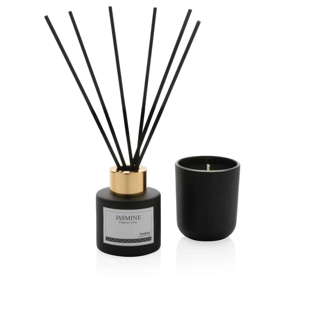 Miniature 2 pour Set cadeau Ukiyo