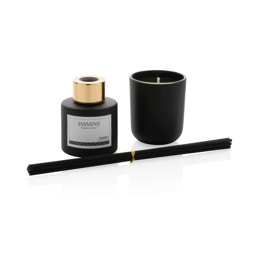 Miniature 3 pour Set cadeau Ukiyo