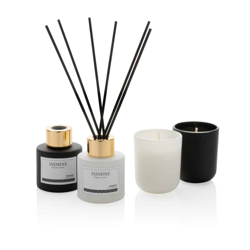 Miniature 6 pour Set cadeau Ukiyo