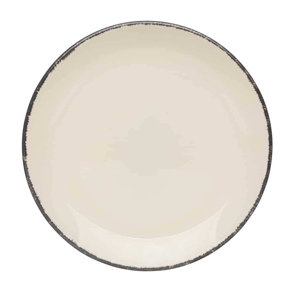 Miniature 3 pour Set de 2 assiettes 28cm Ukiyo