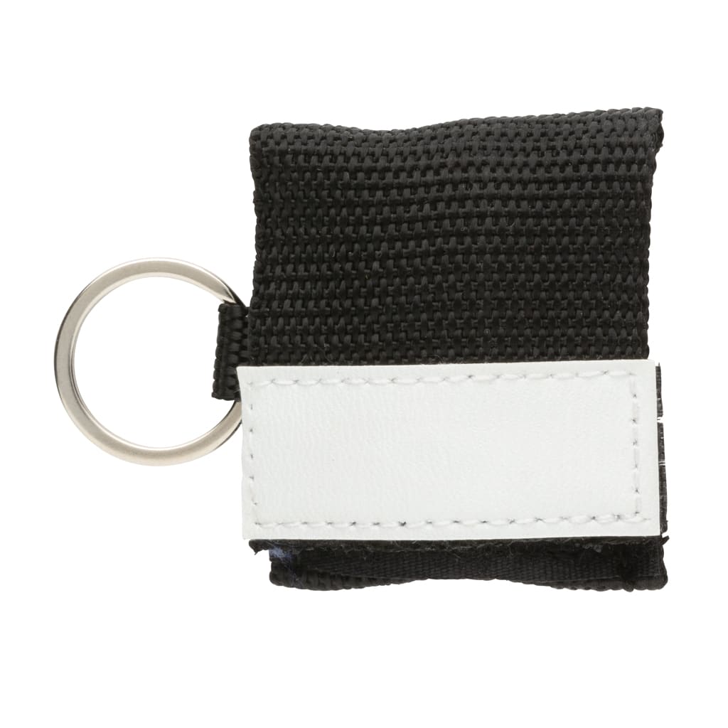 Miniature 3 pour Pochette premiers secours