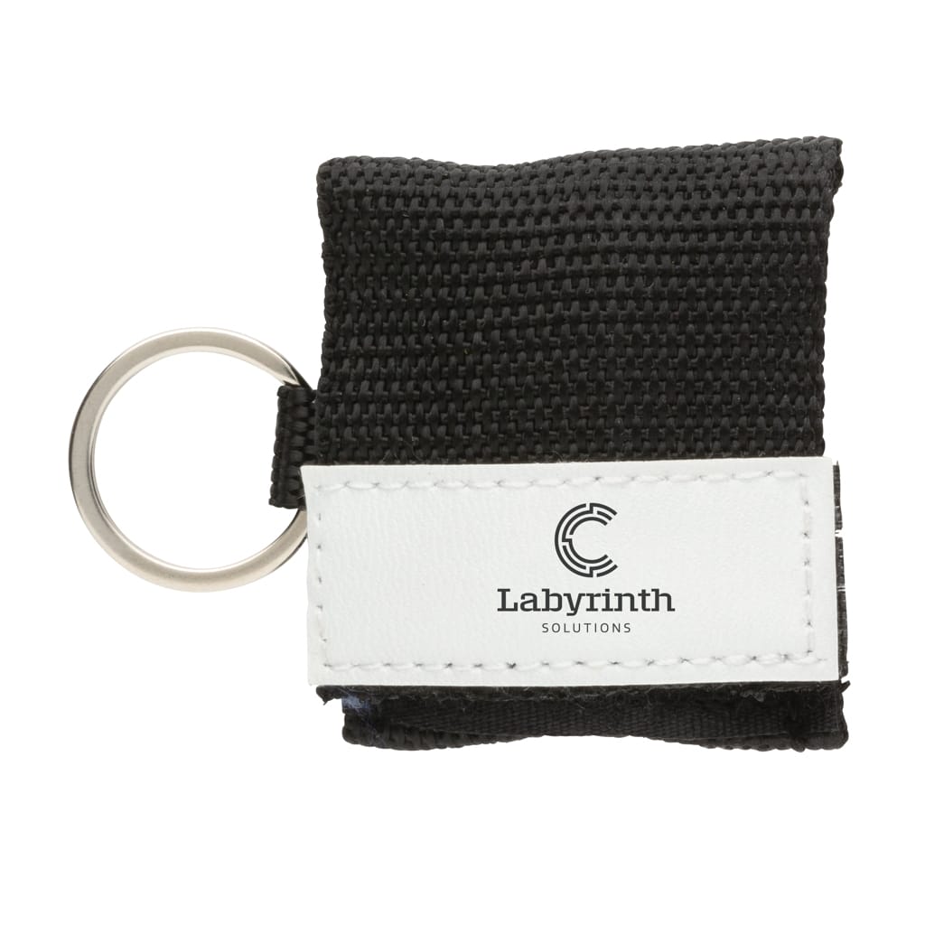 Miniature 5 pour Pochette premiers secours