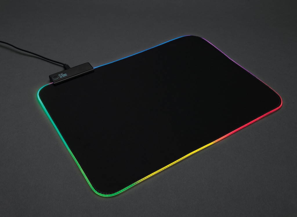 Miniature 11 pour Tapis de souris gaming RGB