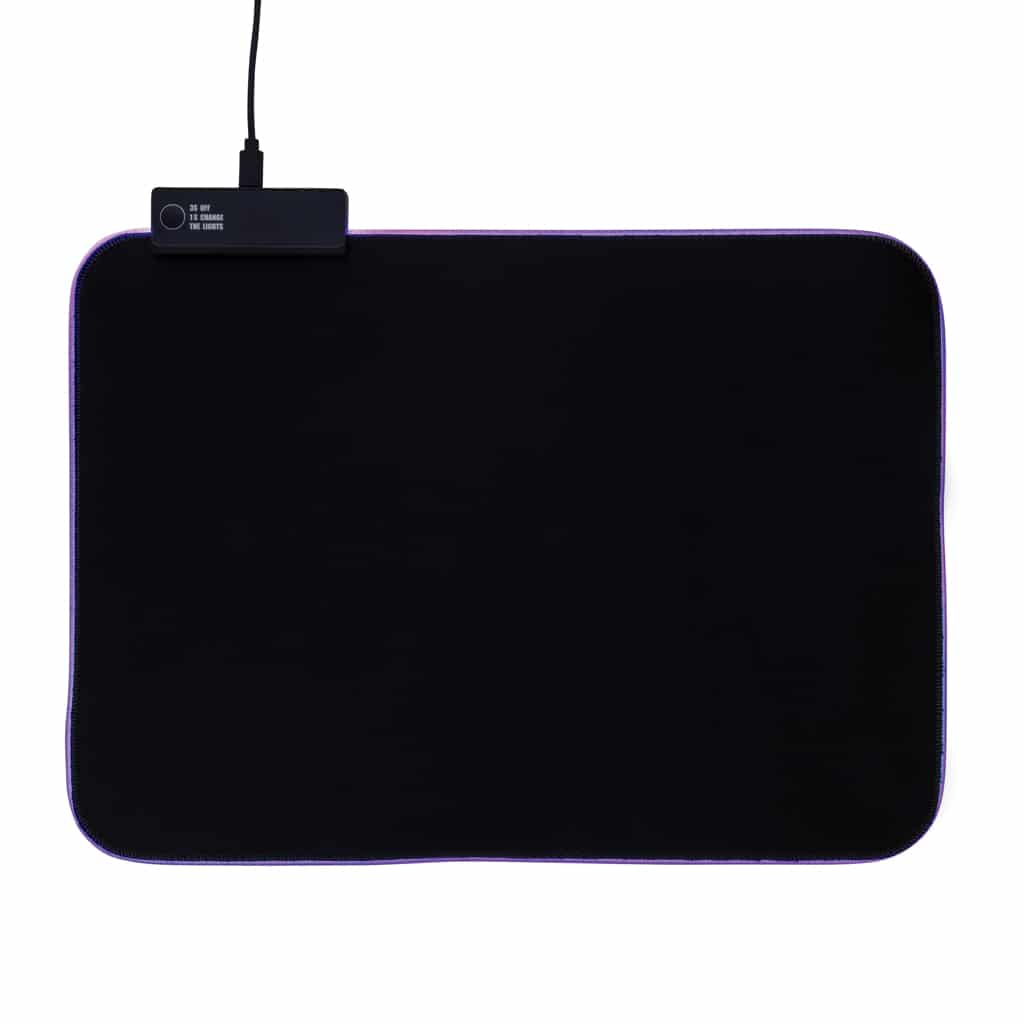 Miniature 7 pour Tapis de souris gaming RGB