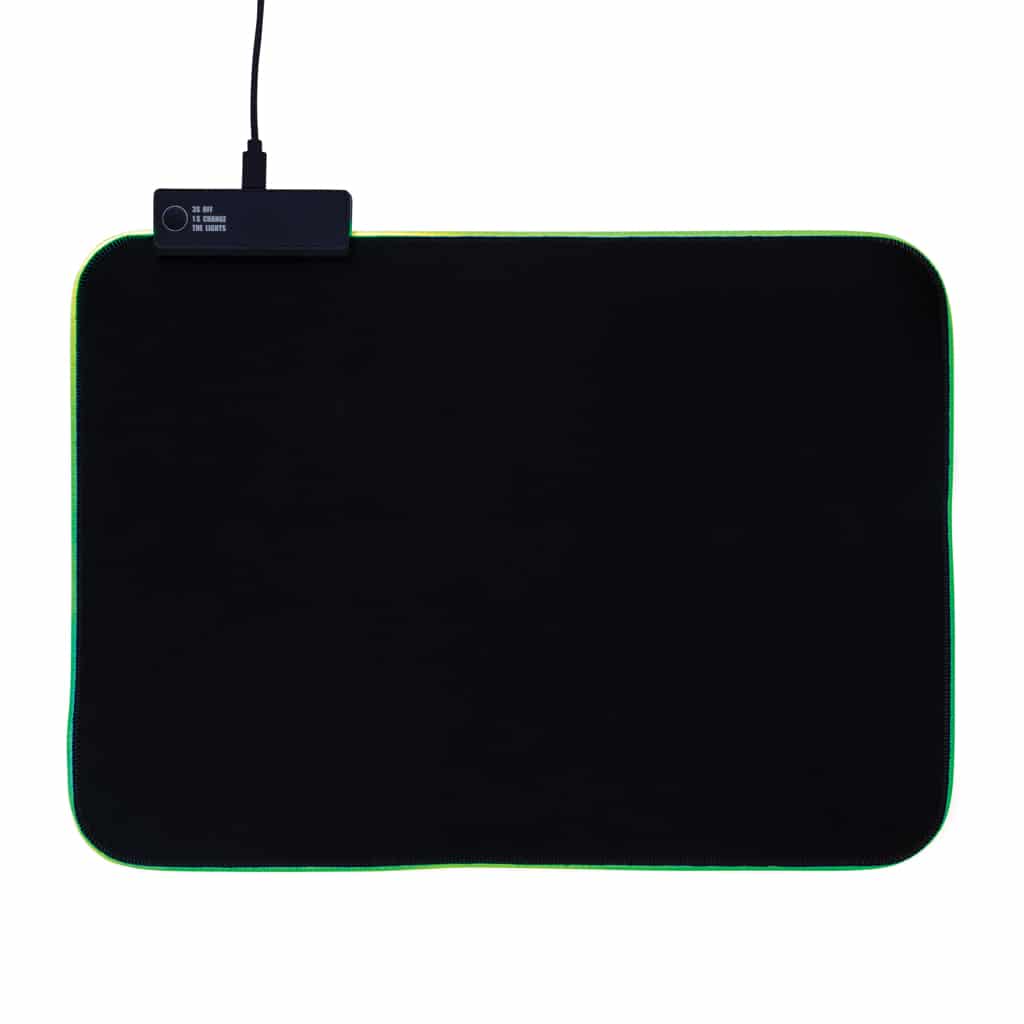 Miniature 9 pour Tapis de souris gaming RGB