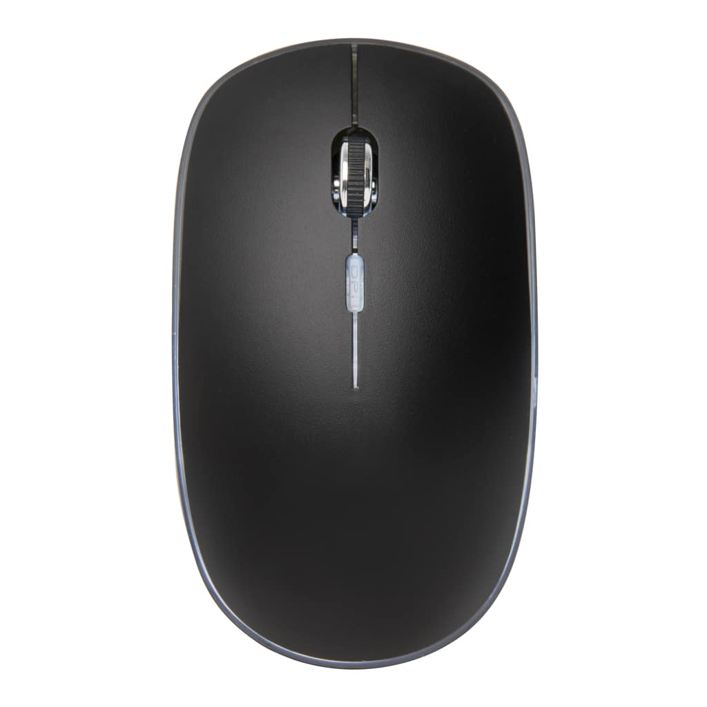 Miniature 3 pour Souris sans fil lumineuse
