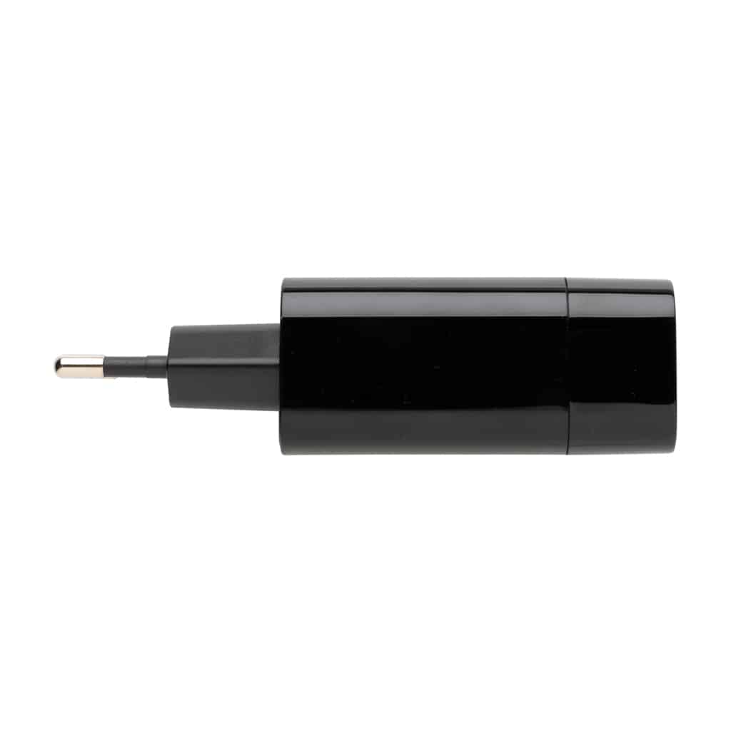 Miniature 5 pour Chargeur Mural Philips, USB 30W Ultra Rapide