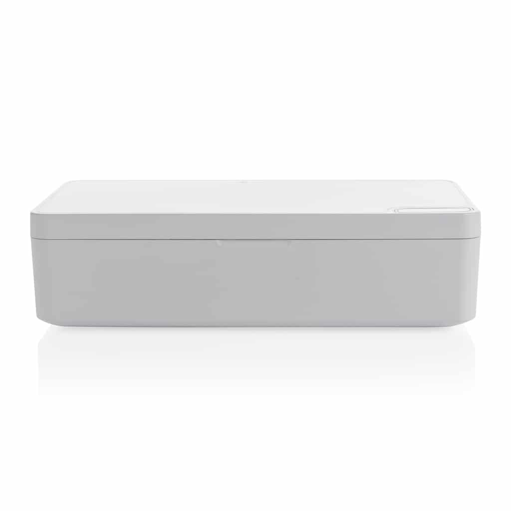Miniature 6 pour Boîte de stérilisation UV-C