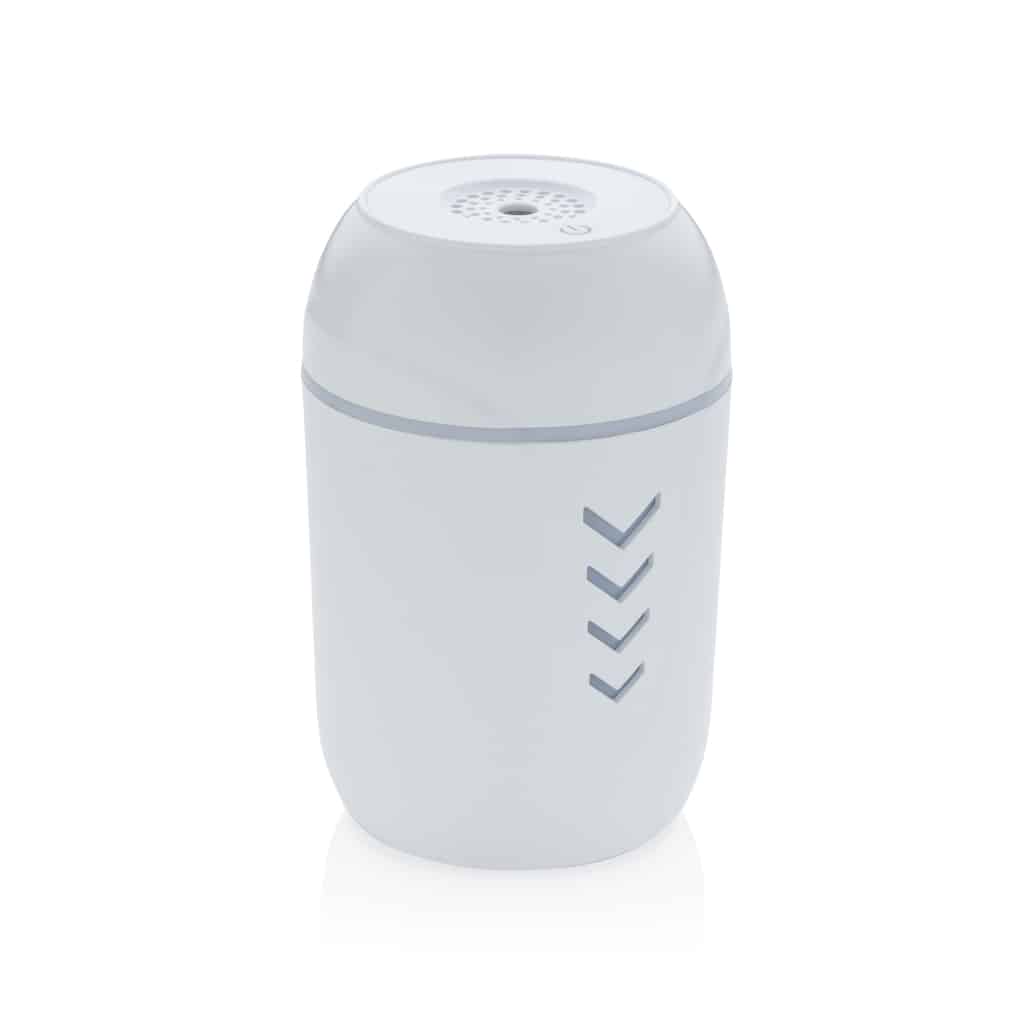 Miniature 2 pour Humidificateur UV-C