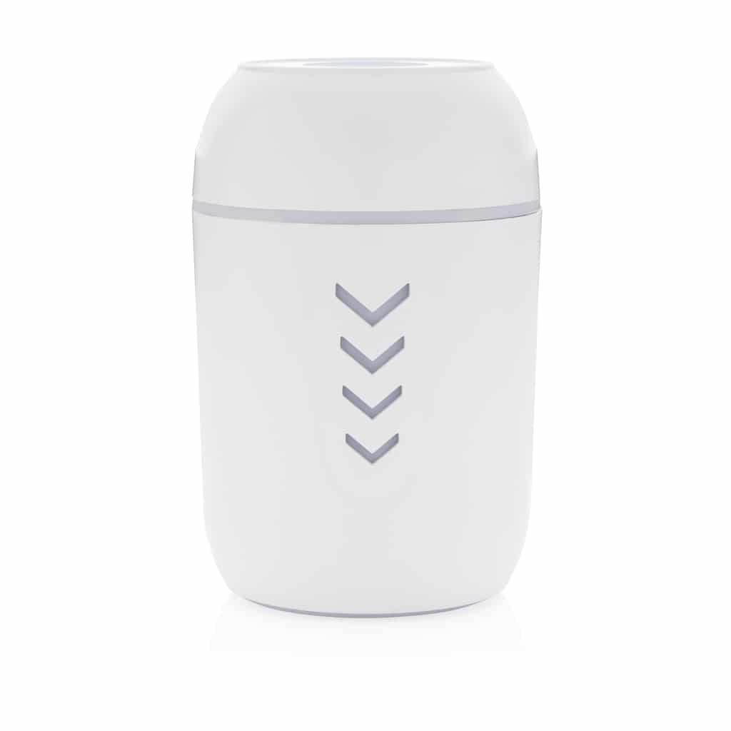 Miniature 3 pour Humidificateur UV-C