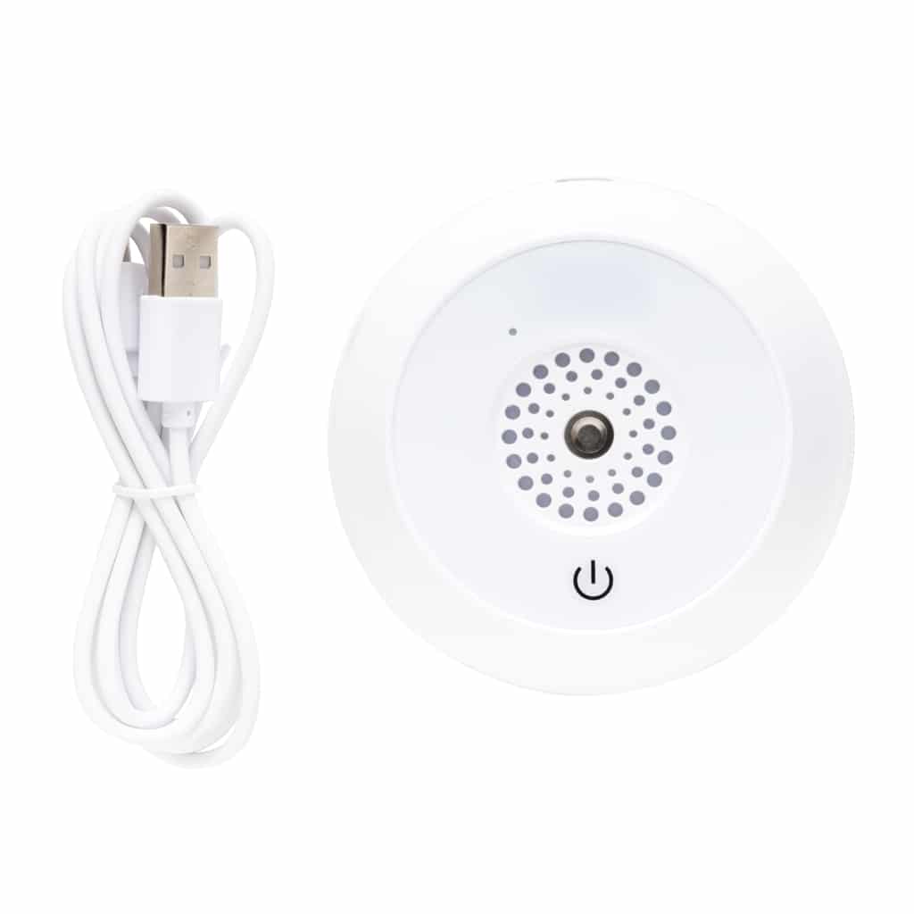 Miniature 5 pour Humidificateur UV-C