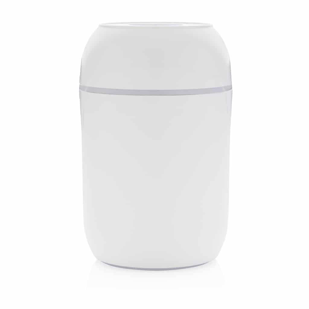 Miniature 6 pour Humidificateur UV-C