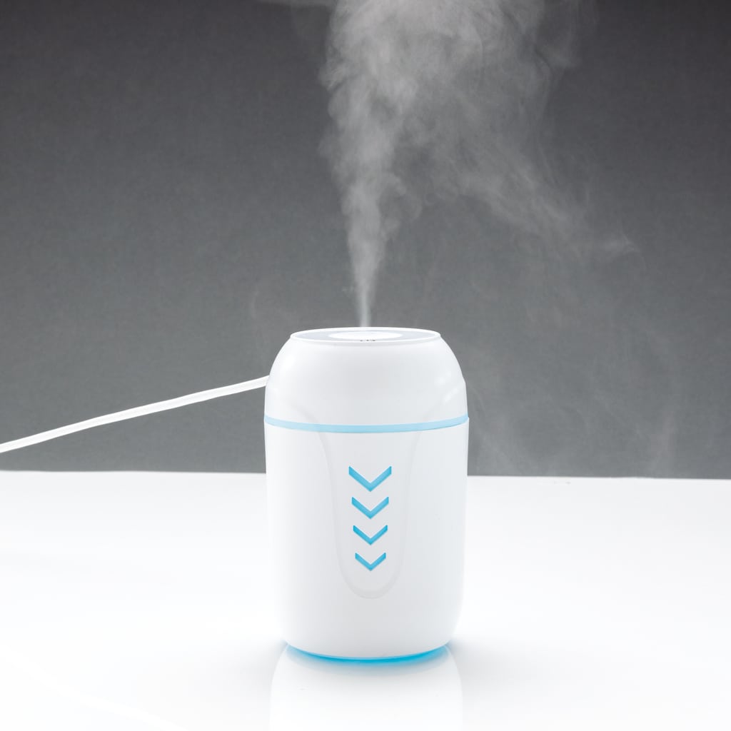Miniature 7 pour Humidificateur UV-C