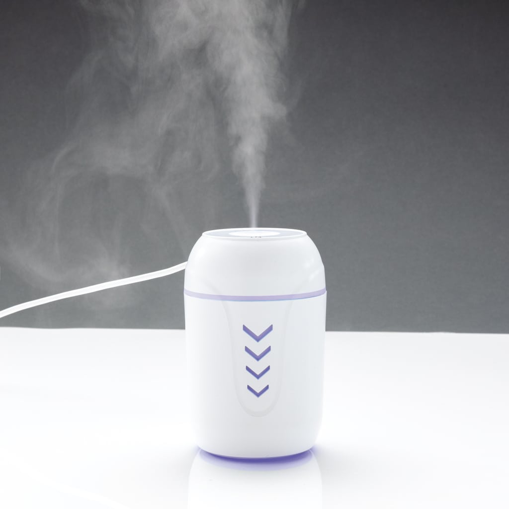 Miniature 8 pour Humidificateur UV-C