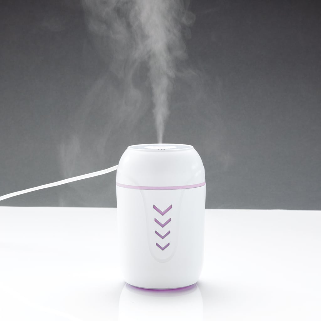 Miniature 9 pour Humidificateur UV-C