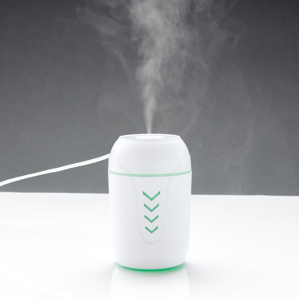 Miniature 10 pour Humidificateur UV-C