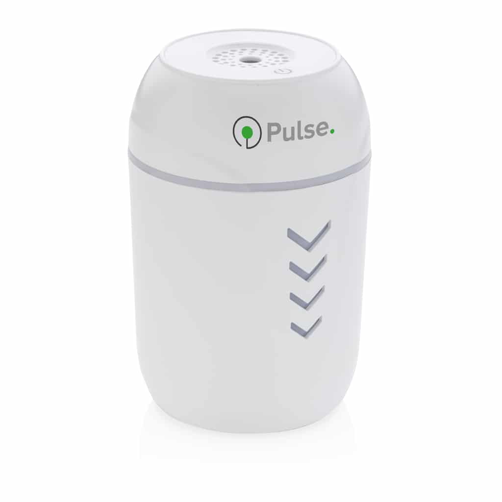 Miniature 11 pour Humidificateur UV-C