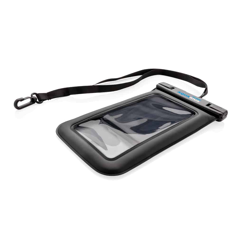 Miniature 6 pour Pochette étanche IPX8 pour téléphone